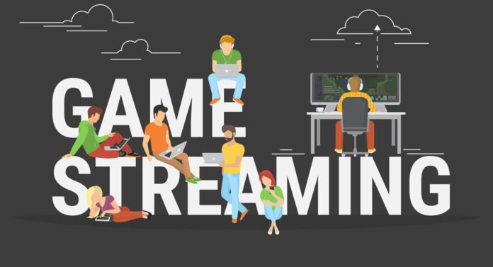 10 Best Streaming Platforms for Gaming