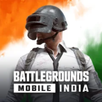 BGMI Mod Apk