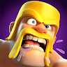 Clash of Clans Mod Apk