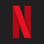 Netflix Premium Mod Apk