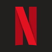 Netflix Premium Mod Apk