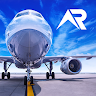 Download Real Flight Simulator MOD APK