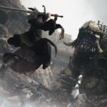 Dragon Dogma 2 Review