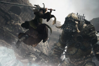 Dragon Dogma 2 Review