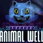 Animal Well Review