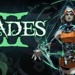 Hades 2 Switch Review