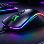 How to Change LED Gaming Mouse Color 2026
