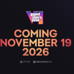 GTA 6 Release Date, Story & Everything We Know in 2026