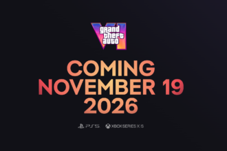 GTA 6 Release Date, Story & Everything We Know in 2026