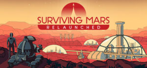 10 Best Games Like RimWorld in 2026 (Top Colony Sim Alternatives)