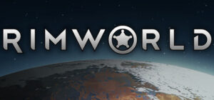 10 Best Games Like RimWorld in 2026 (Top Colony Sim Alternatives)