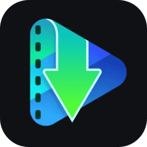MovieBox TV MOD APK Download For Android & IOS Free 2026